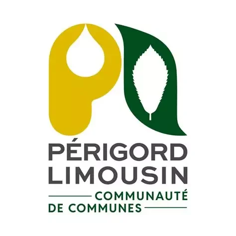 CCPL